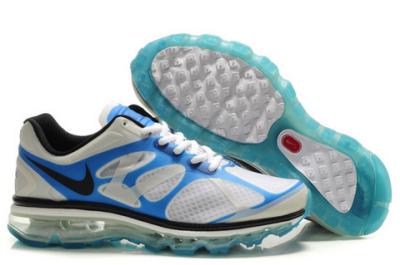 cheap nike air max 2012 for women and men no. 11